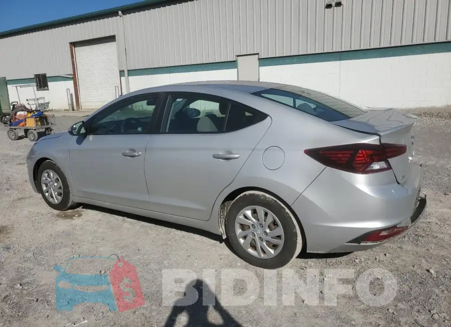 5NPD74LF7KH448021 Photo# 2