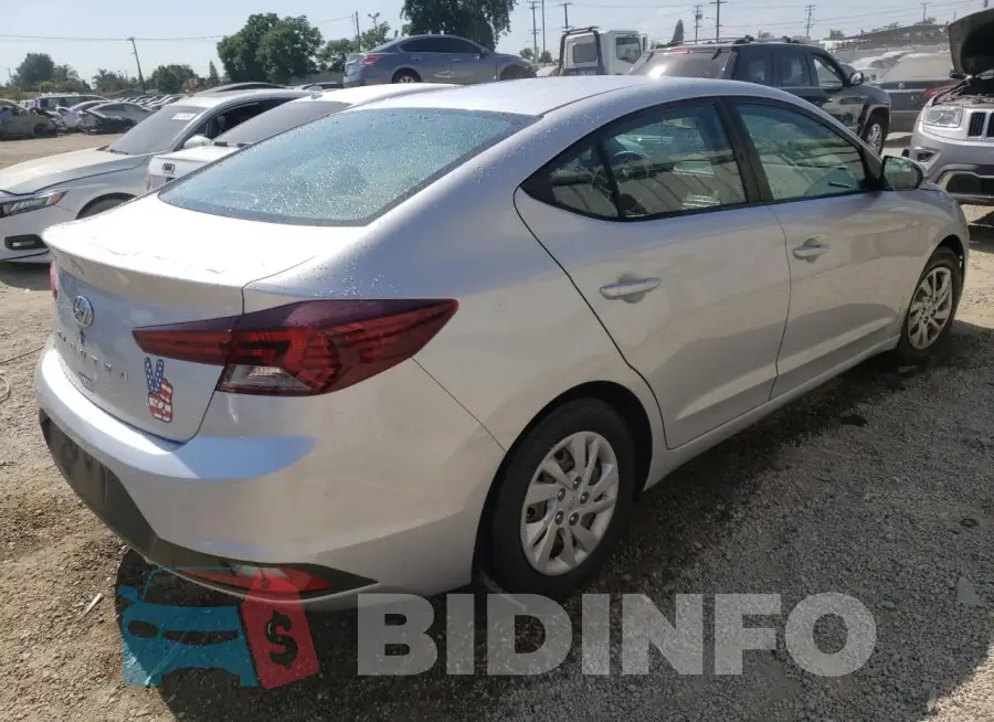 5NPD74LF7KH473713 Photo# 3