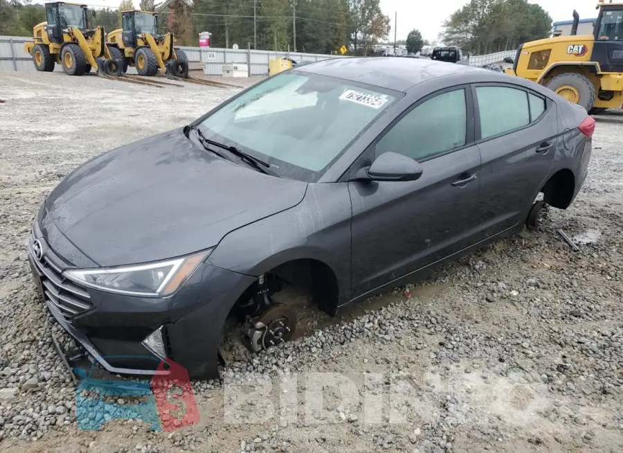5NPD84LF9LH553433 Photo# 1
