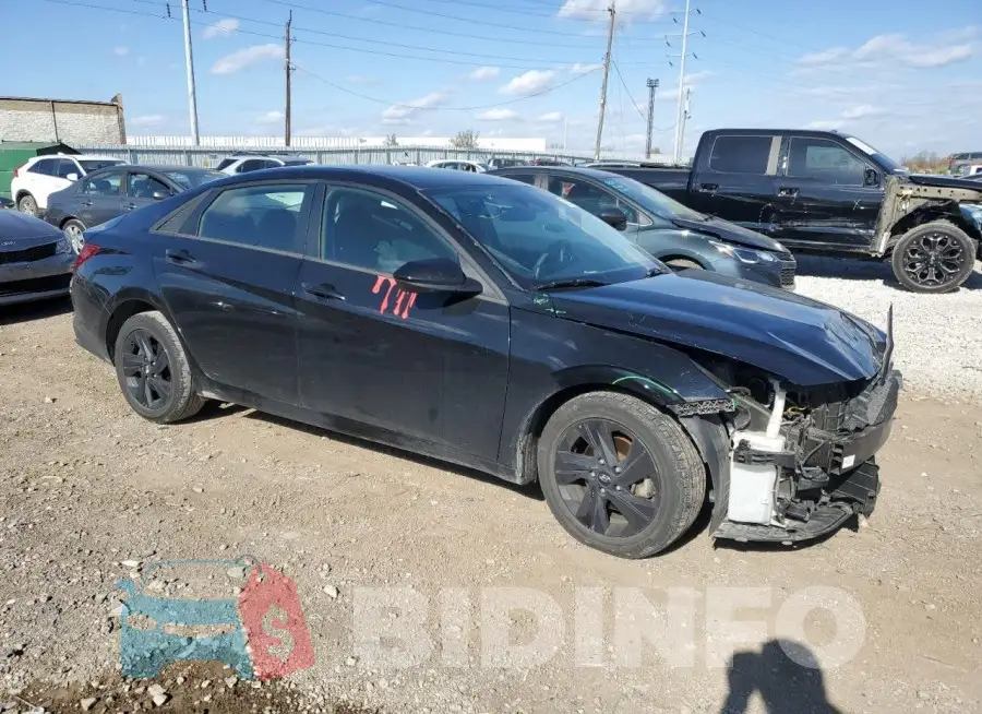 5NPLM4AG2MH032123 Photo# 4