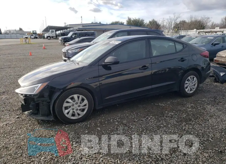 KMHD74LF0LU067050 Photo# 1