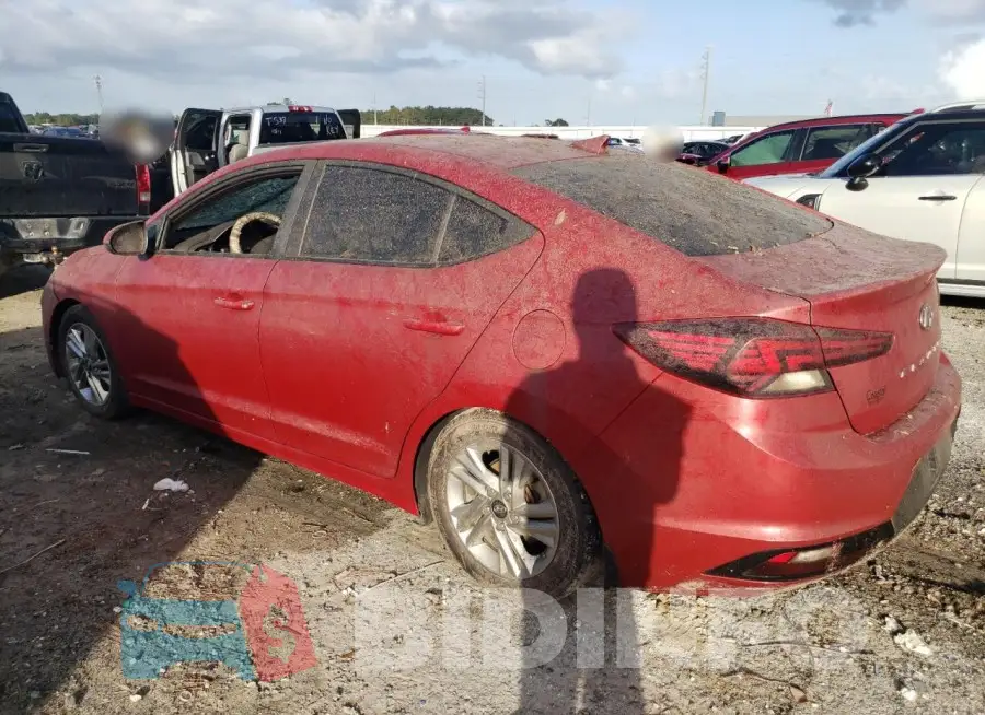KMHD84LF6LU904767 Photo# 2