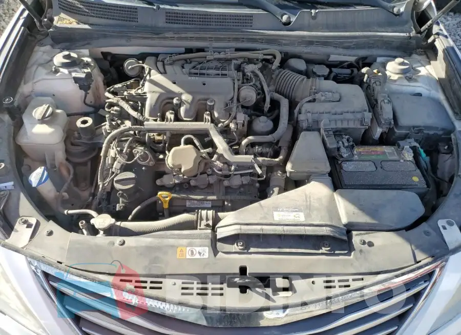 KMHFG4JG8FA472213 Photo# 11