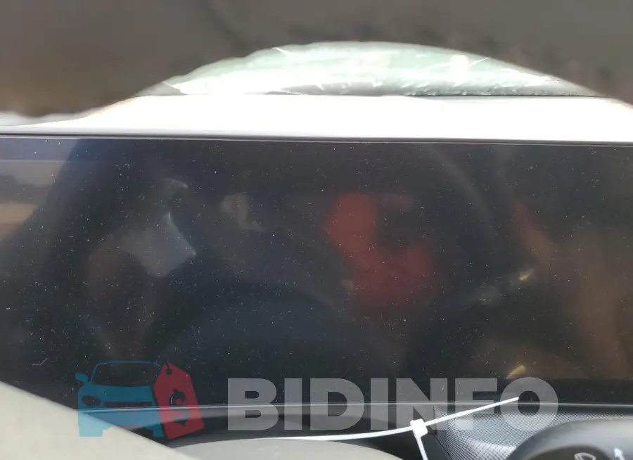 KMHL54JJ7RA088948 Photo# 9