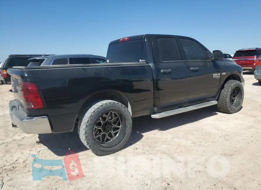1C6RR6FT7LS154142 Photo# 3