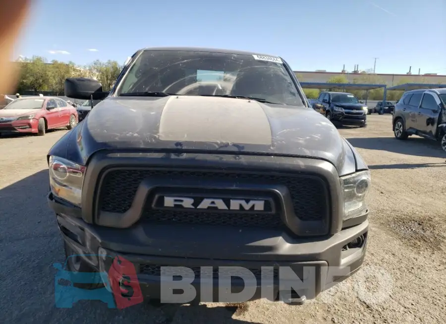 1C6RR6GG3LS126498 Photo# 5