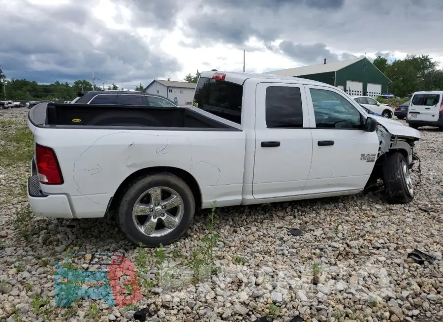 1C6RR7FG1KS640324 Photo# 3