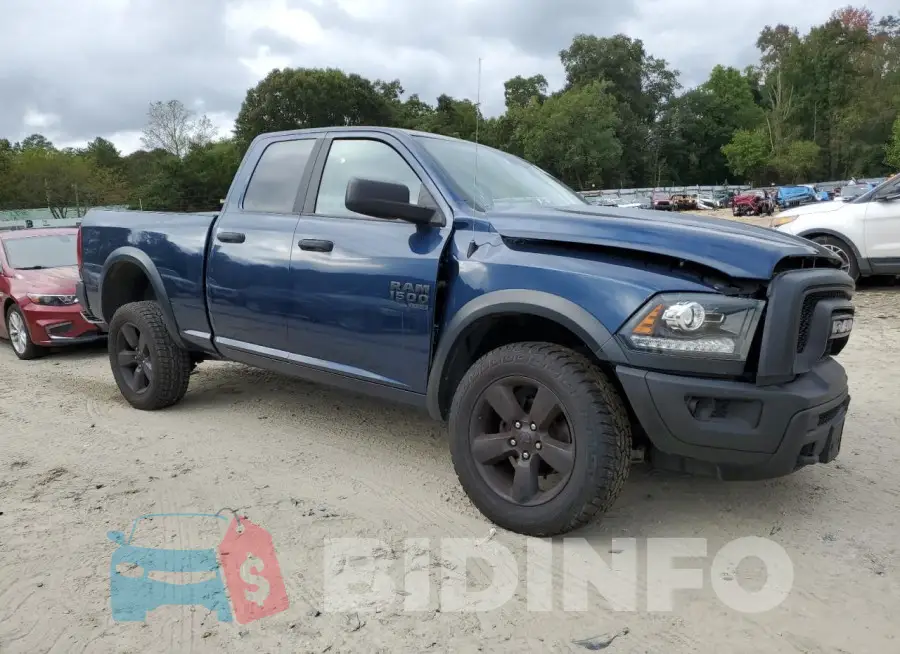 1C6RR7GG4LS140738 Photo# 4