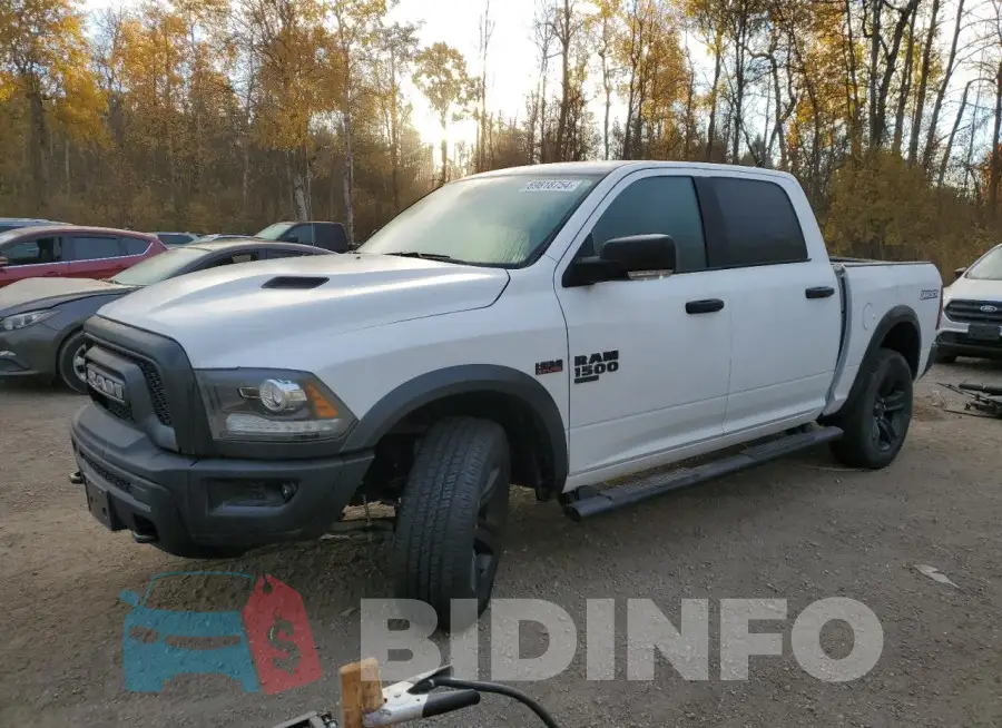 1C6RR7LT5NS172894 Photo# 1