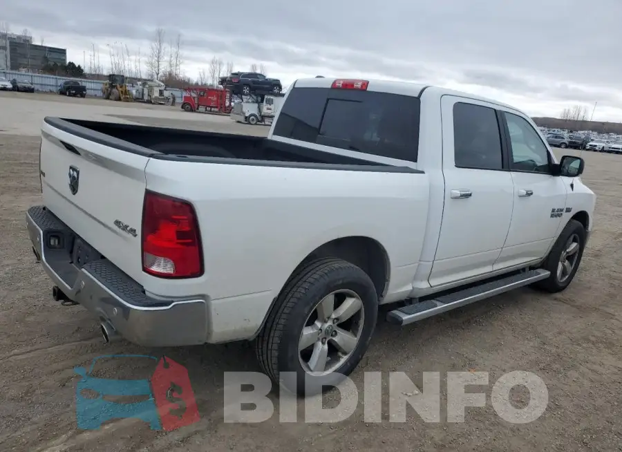 1C6RR7LT7HS799049 Photo# 3