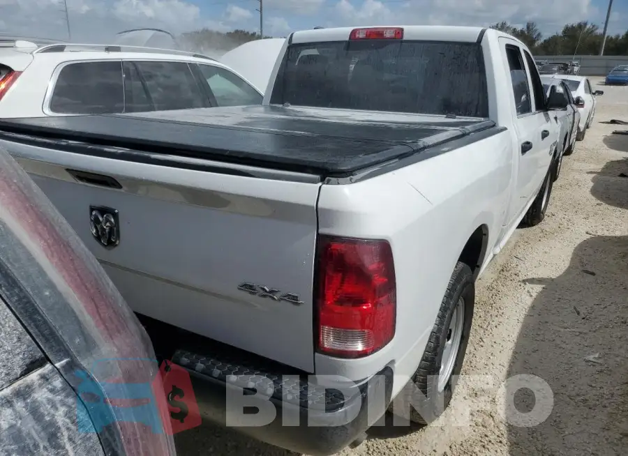 1C6RR7ST5PS587993 Photo# 6
