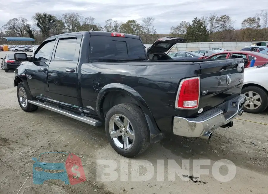 1C6RR7VT0FS667678 Photo# 2
