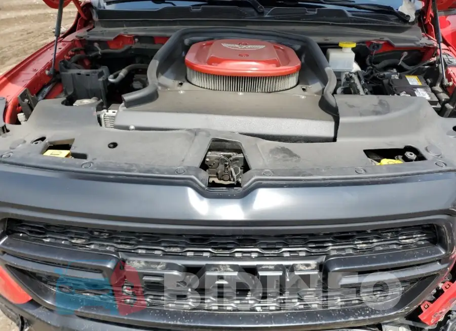 1C6SRFFT4MN695523 Photo# 11
