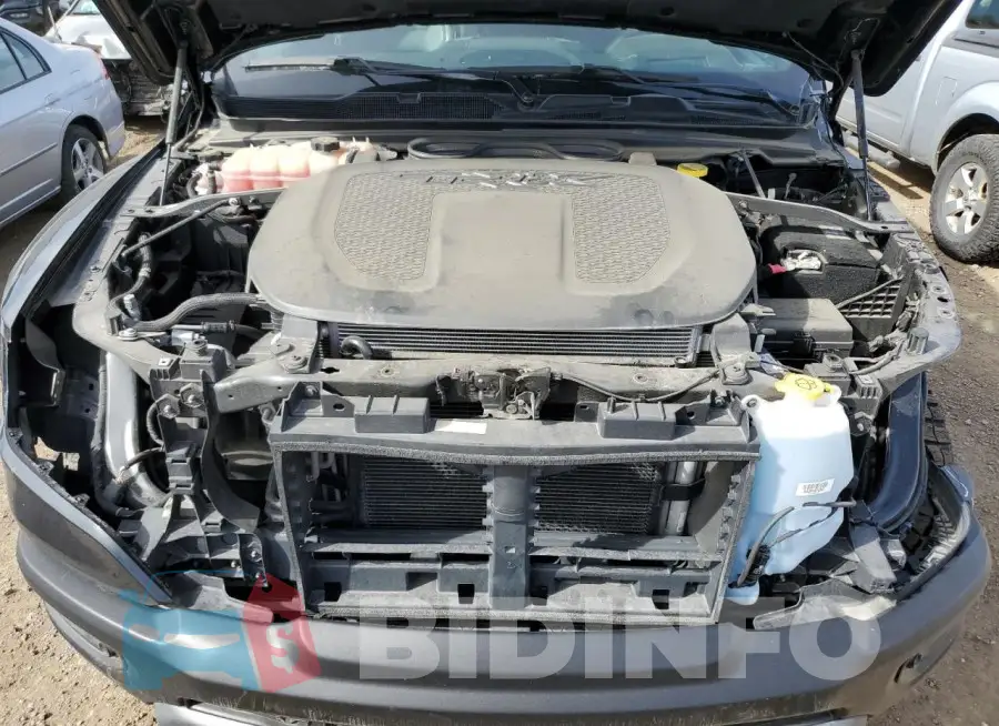 1C6SRFU93MN903253 Photo# 11