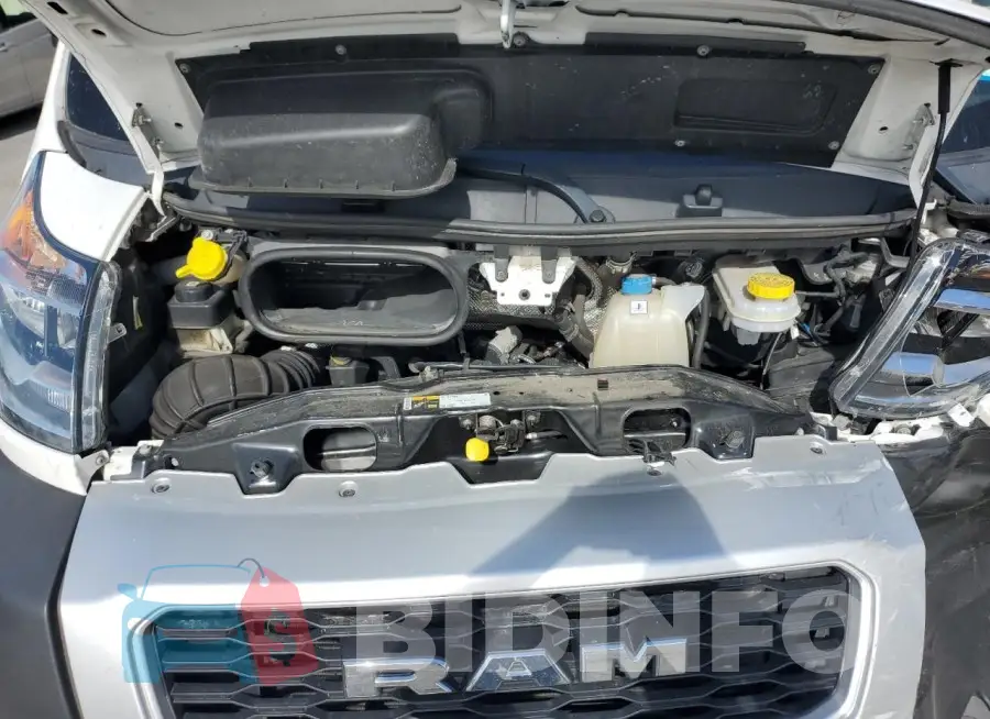 3C6URVJG2LE102080 Photo# 12