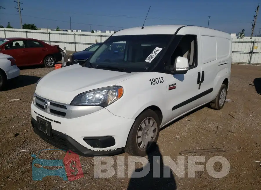 ZFBERFBB2J6L55850 Photo# 1