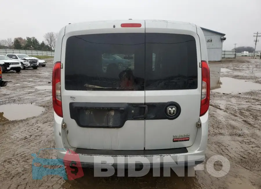 ZFBERFBTXF6A50244 Photo# 6