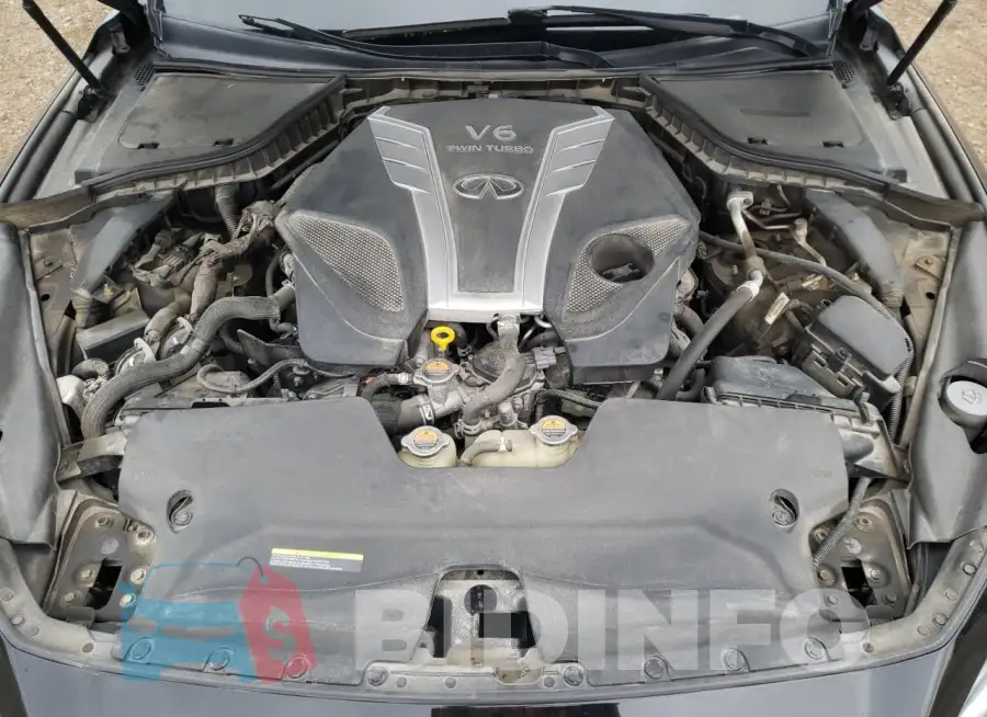 JN1EV7AR9HM841870 Photo# 11