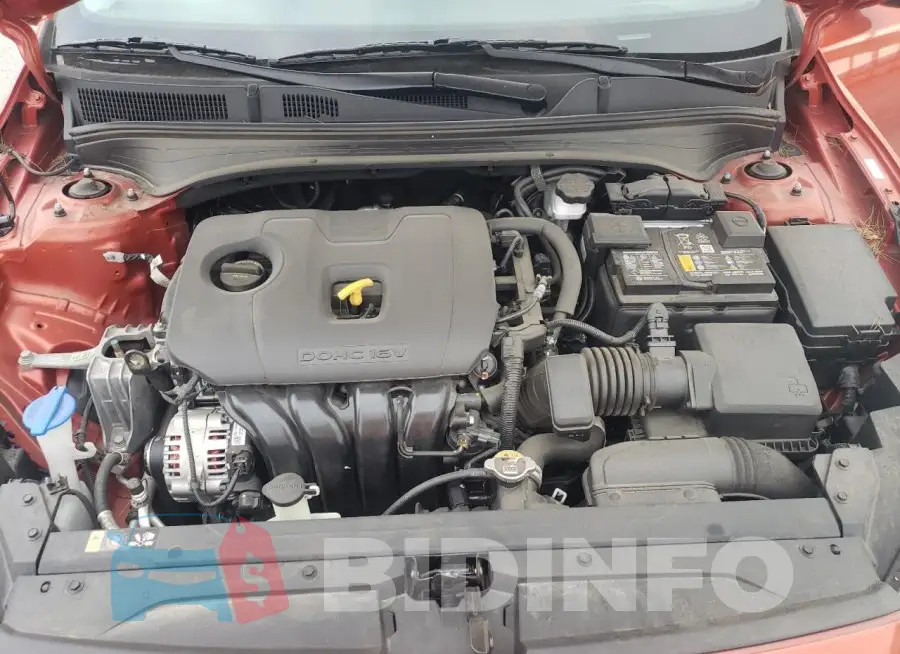 3KPF24AD3PE611154 Photo# 11