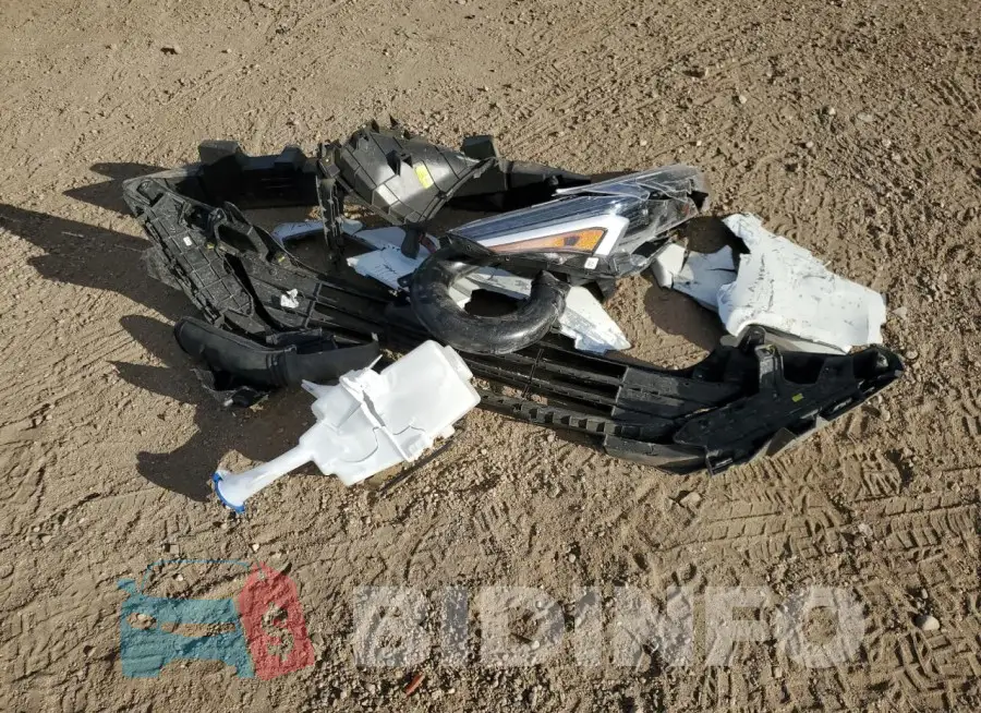 3KPF24AD8PE527735 Photo# 12