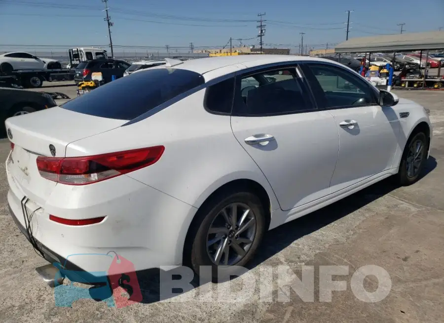 5XXGT4L34KG359520 Photo# 3