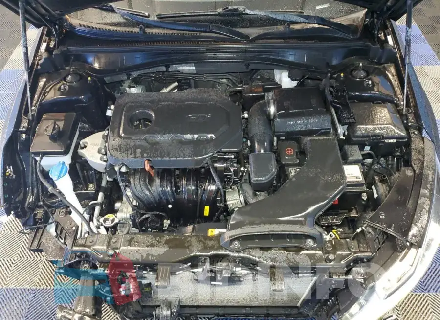 5XXGT4L37LG451674 Photo# 11