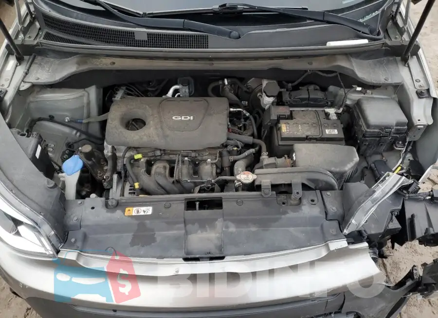 KNDJN2A21J7585522 Photo# 12
