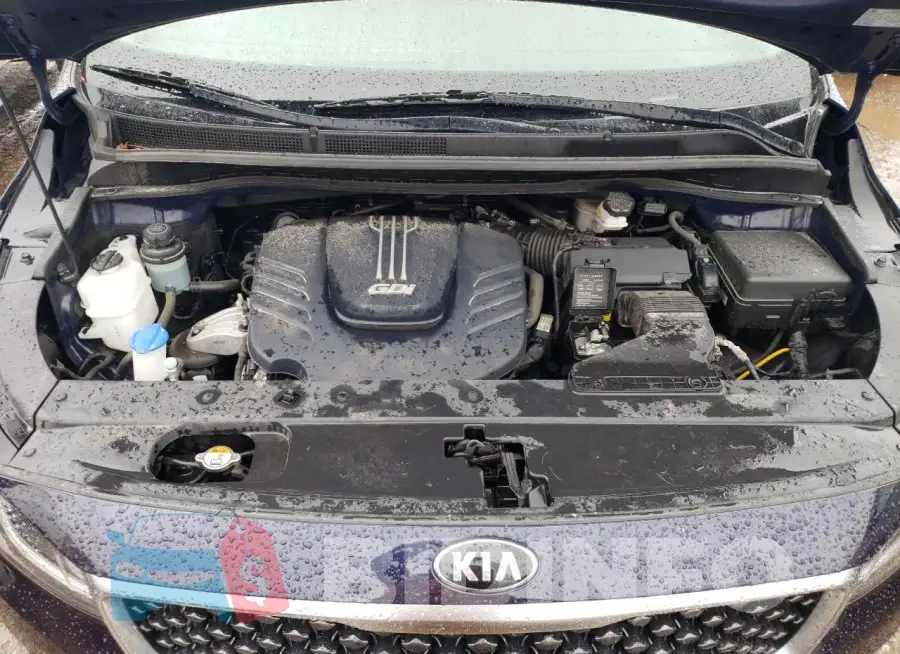 KNDMC5C1XJ6389416 Photo# 12