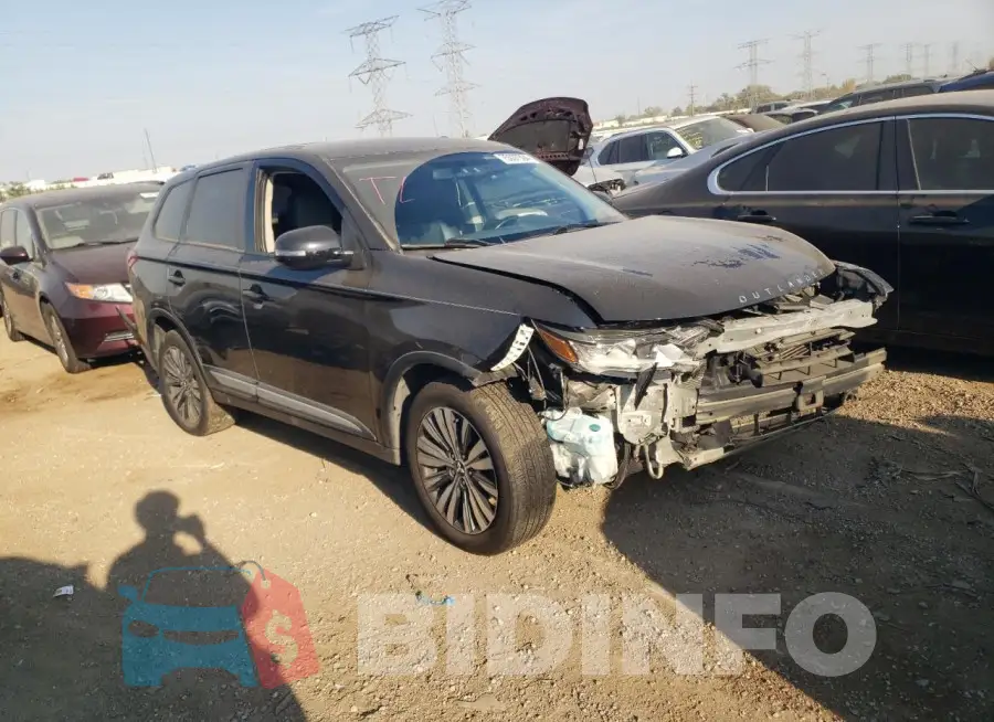 JA4AD3A35KZ012432 Photo# 4