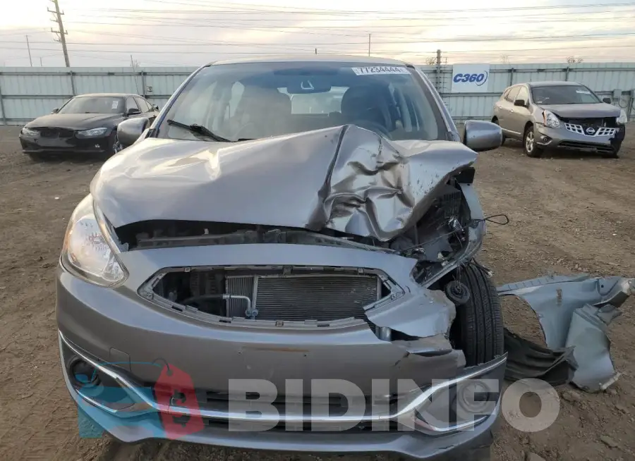 ML32A3HJ5HH001889 Photo# 5