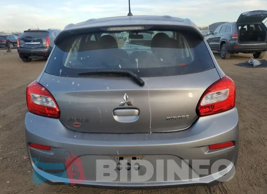 ML32A3HJ5HH001889 Photo# 6