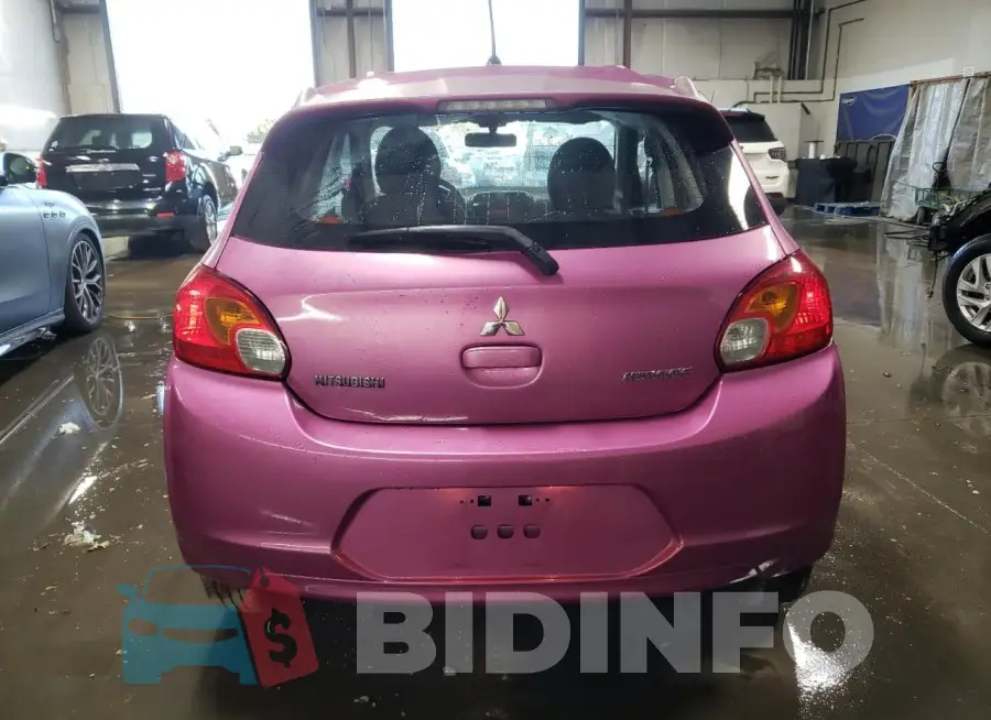 ML32A3HJ8FH056267 Photo# 6
