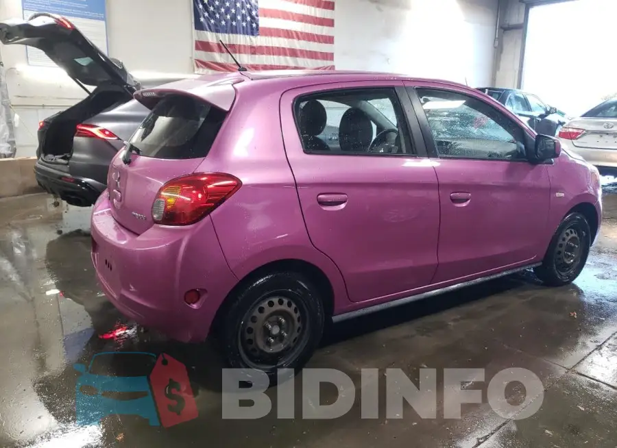ML32A3HJ8FH056267 Photo# 3