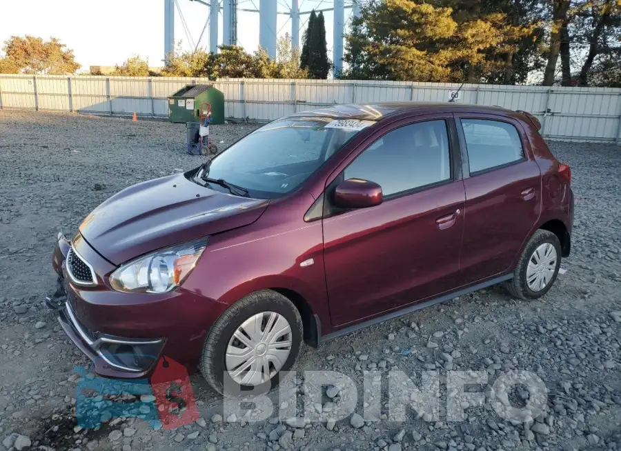 ML32A3HJ9KH002762 Photo# 1