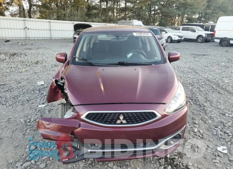 ML32A3HJ9KH002762 Photo# 5