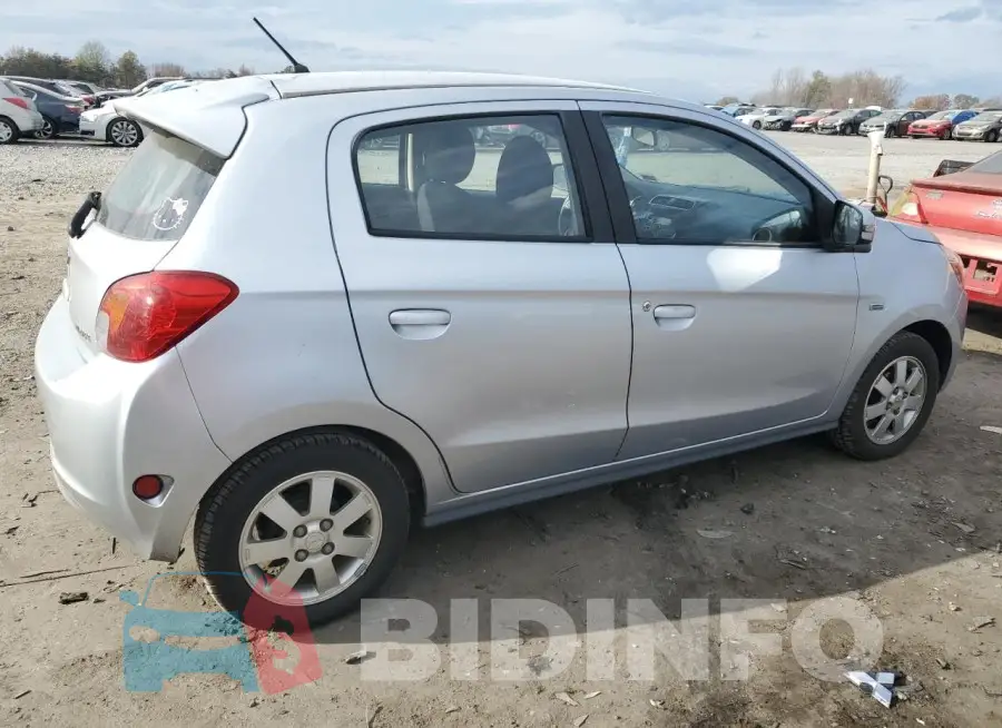 ML32A4HJ1FH006431 Photo# 3