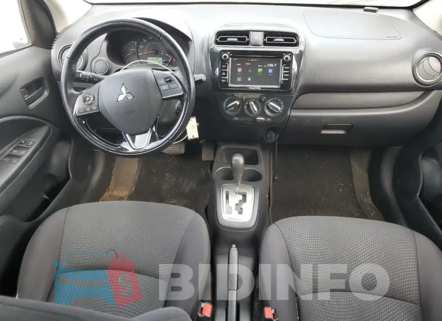 ML32F3FJ7HHF10664 Photo# 8