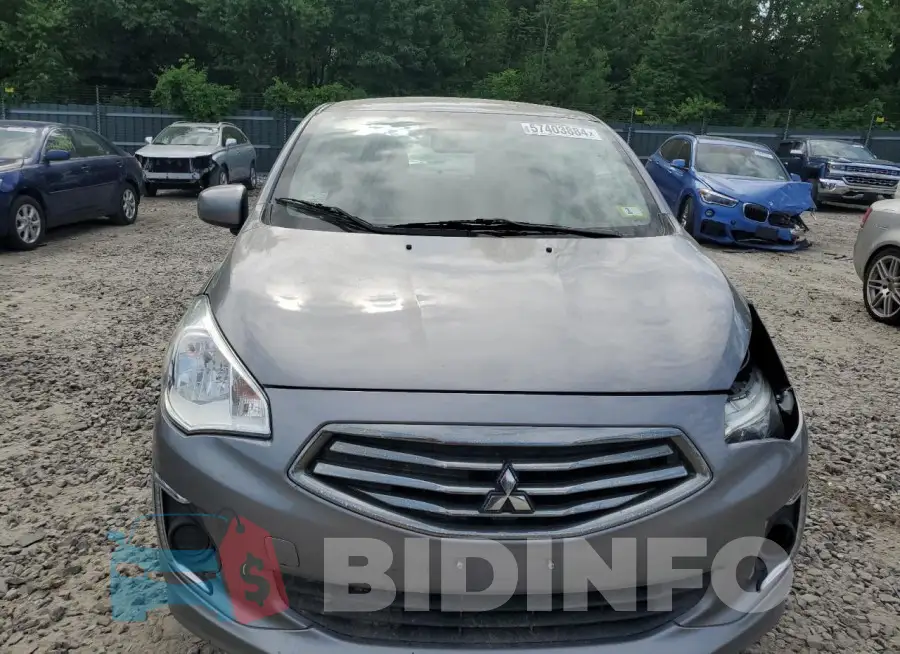 ML32F3FJ7HHF10664 Photo# 5