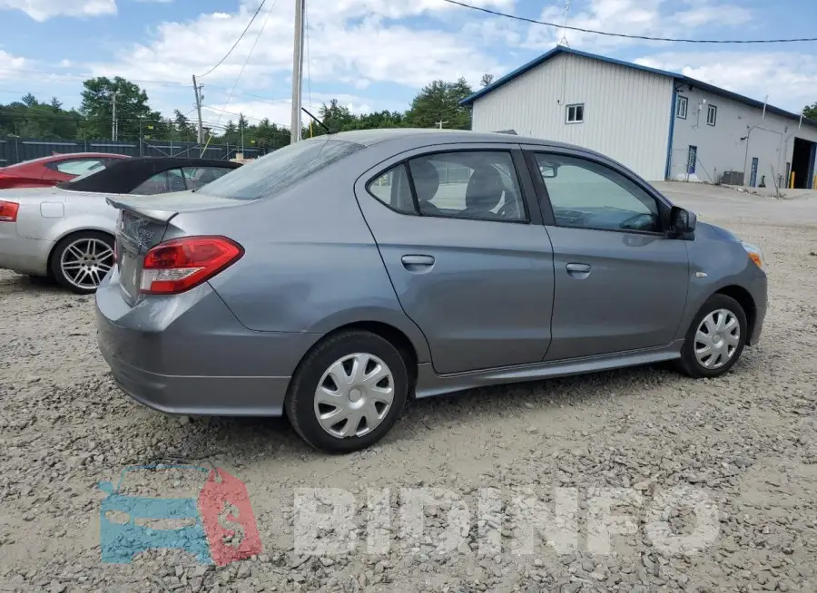 ML32F3FJ7HHF10664 Photo# 3
