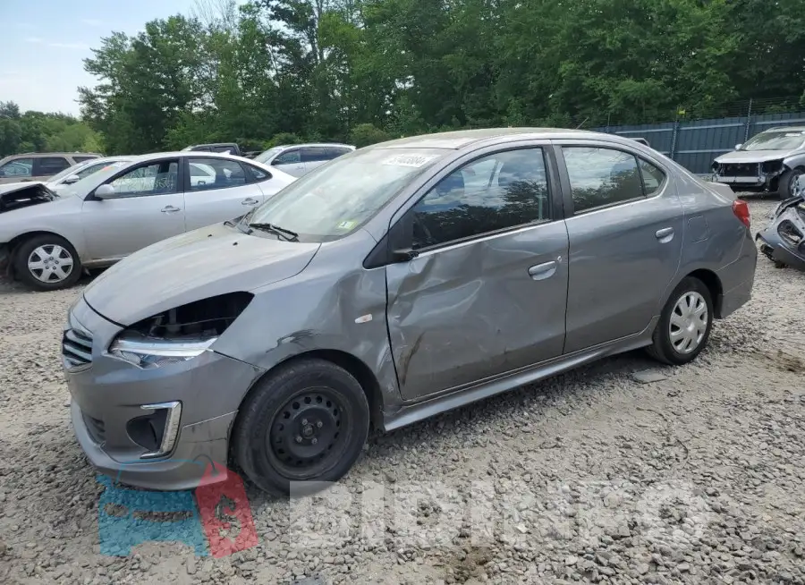 ML32F3FJ7HHF10664 Photo# 1