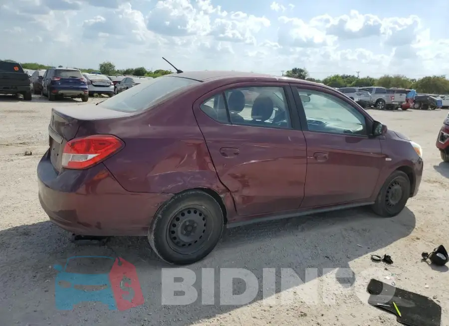 ML32F3FJ8LHF12884 Photo# 3