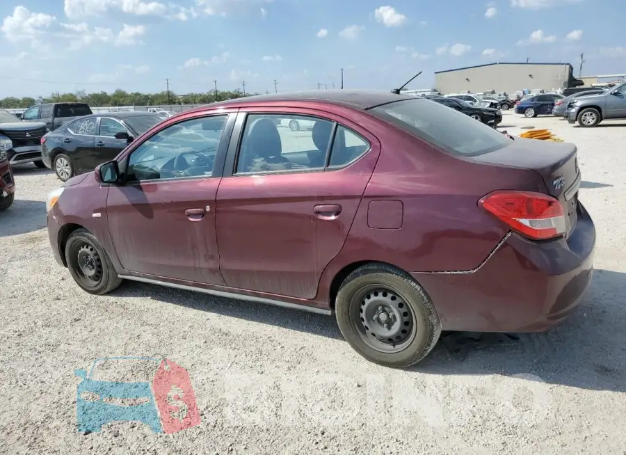 ML32F3FJ8LHF12884 Photo# 2