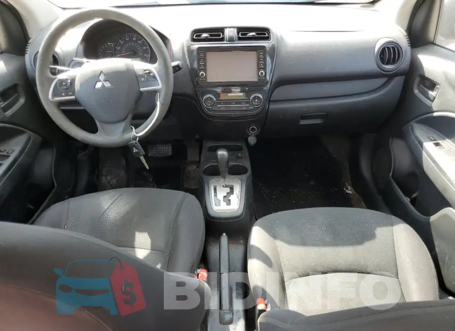 ML32F3FJ8LHF12884 Photo# 8