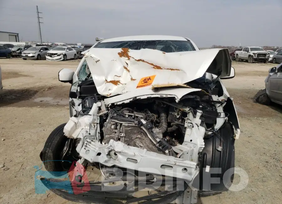 ML32F3FJ9HHF06664 Photo# 5