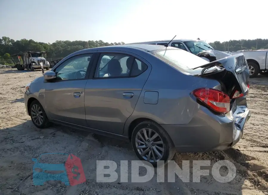 ML32F4FJ5KHF01247 Photo# 2