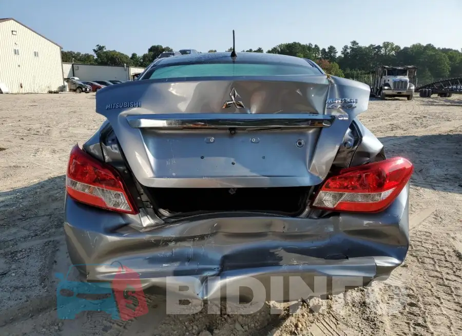 ML32F4FJ5KHF01247 Photo# 6