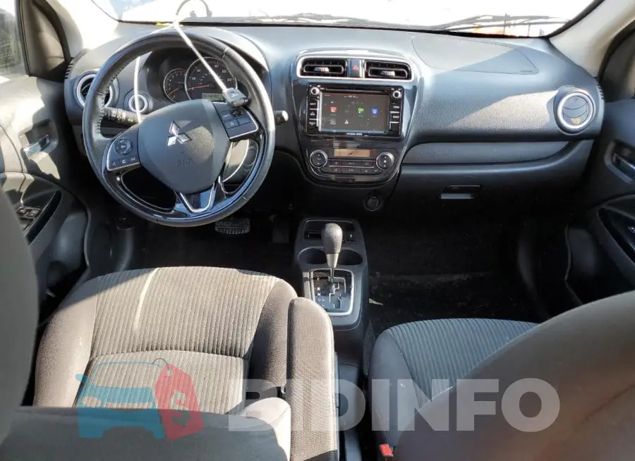 ML32F4FJ5KHF01247 Photo# 8