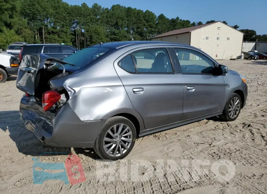 ML32F4FJ5KHF01247 Photo# 3