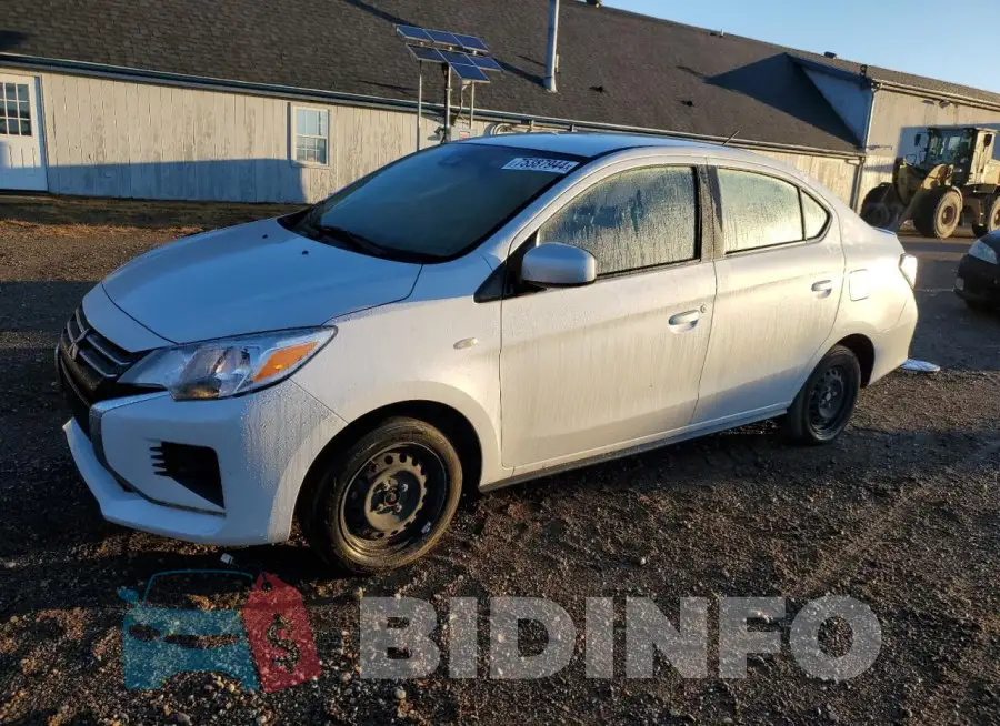 ML32FUFJ1PHF01432 Photo# 1