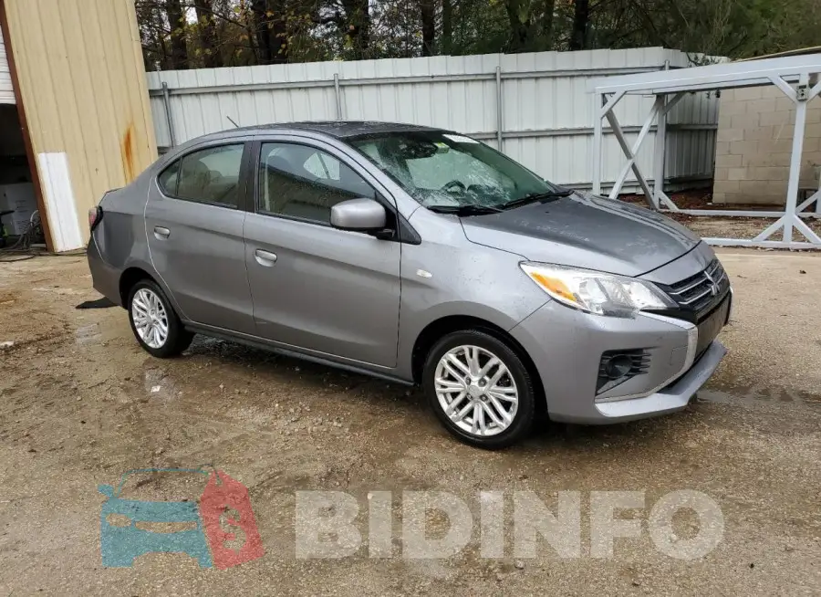 ML32FUFJ3NHF02269 Photo# 4